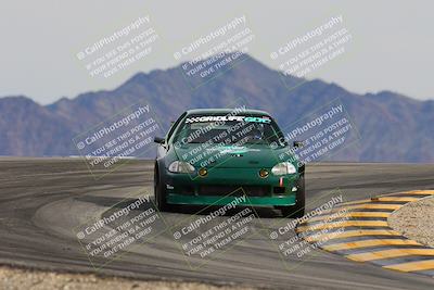 media/Jan-28-2024-SCCA SD (Sun) [[95d197e79e]]/1-Advanced Group/Session 3 (Turn 12)/